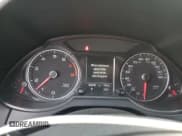 ✅ 2016 Audi Q5 Premium • VIN: WA1C2AFP9GA023681 • Lot: 93128675. Listed on Copart with 109,740 mi. Free auction sales archive from the USA and detailed vehicle history report at DreamBid. Image 9.