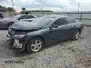 ✅ 2019 Chevrolet Malibu LS • VIN: 1G1ZB5ST8KF225457 • Лот: 71600205. Размещён на Copart с пробегом 75 546 миль миль. Получите бесплатный доступ к архиву аукционных продаж из США и посмотрите подробный отчёт об истории автомобиля на DreamBid. Изображение 1.