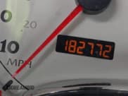 ✅ 2007 Saturn VUE V6 • VIN: 5GZCZ53467S857192 • Lot: 42414507. Wystawiony na IAAI z przebiegiem 182 772 mil. Bezpłatny archiwum sprzedaży aukcyjnych z USA i szczegółowy raport historii pojazdu na DreamBid. Zdjęcie 12.