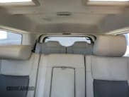 ✅ 2009 Jeep Commander Limited • VIN: 1J8HG58P79C515336 • Лот: 60274345. Опубликован ранее на Copart с пробегом Не указан. Бесплатный доступ к архиву аукционных продаж из США и подробный отчёт об истории автомобиля на DreamBid. Изображение 10.