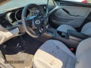 ✅ 2014 Kia Optima LX • VIN: 5XXGM4A75EG325674 • Лот: 42176403. Опубликован ранее на IAAI с пробегом 176 306 миль. Бесплатный доступ к архиву аукционных продаж из США и подробный отчёт об истории автомобиля на DreamBid. Изображение 6.