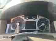 2010 Mercury Mariner Premier с VIN 4M2CN9HGXAKJ20666, выставлен на аукционе Copart как лот 80454315 с пробегом 163 103 миль миль и Списание • Salvage title. История ставок и продаж доступна на DreamBid. Изображение 9.