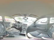 ✅ 2010 Chevrolet Malibu LTZ • VIN: 1G1ZE5E07AF324293 • Lot: 71934624. Listed on Copart with 184,894 mi. Free auction sales archive from the USA and detailed vehicle history report at DreamBid. Image 13.