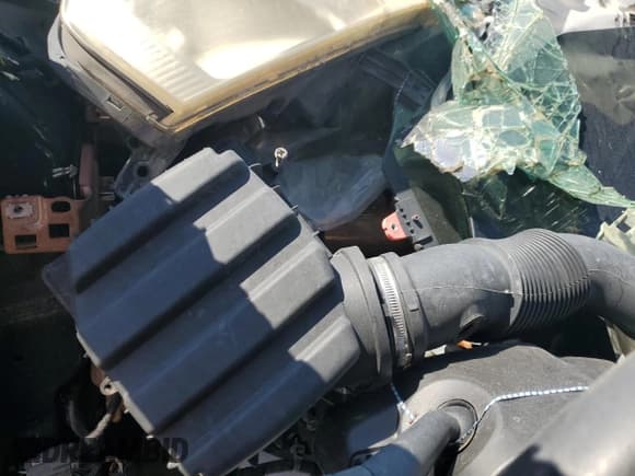 ✅ 2018 Jeep Compass Limited • VIN: 3C4NJCCBXJT420466 • Lot: 83857425. Wystawiony na Copart z przebiegiem Nie podano. Bezpłatny archiwum sprzedaży aukcyjnych z USA i szczegółowy raport historii pojazdu na DreamBid. Zdjęcie 9.