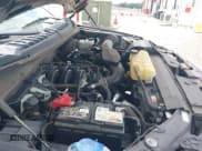 ✅ 2019 Ford F-150 XL • VIN: 1FTEW1C56KKD42304 • Lot: 42730303. Listed on IAAI with 93,106 mi. Free auction sales archive from the USA and detailed vehicle history report at DreamBid. Image 18.