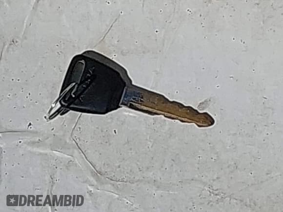 ✅ 1990 Acura Legend • VIN: JH4KA4661LC017545 • Lot: 43376542. Listed on IAAI with 156,260 mi. Free auction sales archive from the USA and detailed vehicle history report at DreamBid. Image 11.