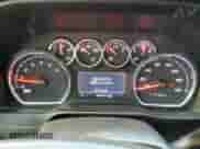 ✅ 2021 Chevrolet Silverado 2500HD LT • VIN: 1GC1YNE75MF169367 • Lot: 55177475. Wystawiony na Copart z przebiegiem 64 452 mil. Bezpłatny archiwum sprzedaży aukcyjnych z USA i szczegółowy raport historii pojazdu na DreamBid. Zdjęcie 9.