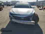 2023 Toyota Camry Hybrid XLE with VIN 4T1F31AK9PU610484, listed as a Copart auction lot 68391085 with 31,952 mi miles and Salvage title. Bid and sale history available at DreamBid. Image 5.