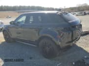 ✅ 2022 Land Rover Range Rover Evoque R-Dynamic S • VIN: SALZT2FX5NH164845 • Лот: 50122105. Опубликован ранее на Copart с пробегом 65 960 миль. Бесплатный доступ к архиву аукционных продаж из США и подробный отчёт об истории автомобиля на DreamBid. Изображение 2.