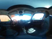 ✅ 2024 MINI Countryman Cooper S • VIN: WMZ53BR06R3S07175 • Lot: 41974692. Listed on IAAI with 16,827 mi. Free auction sales archive from the USA and detailed vehicle history report at DreamBid. Image 18.