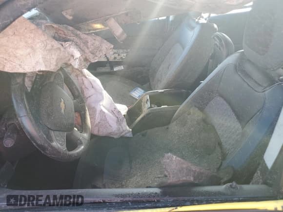 ✅ 2016 Chevrolet Colorado 4WD Z71 • VIN: 1GCGTDE3XG1256277 • Лот: 75939574. Опубликован ранее на Copart с пробегом Не указан. Бесплатный доступ к архиву аукционных продаж из США и подробный отчёт об истории автомобиля на DreamBid. Изображение 7.