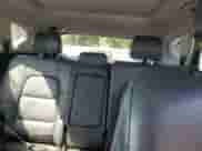 2016 Hyundai Tucson Sport with VIN KM8J3CA26GU198174, listed as a Copart auction lot 66534705 with 172,760 mi miles and Clean title. Bid and sale history available at DreamBid. Image 10.