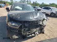 ✅ 2017 Dodge Durango GT • VIN: 1C4RDHDG2HC930512 • Lot: 53554745. Listed on Copart with 44,217 mi. Free auction sales archive from the USA and detailed vehicle history report at DreamBid. Image 5.