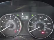 ✅ 2011 Subaru Outback Premium • VIN: 4S4BRBGC7B3347042 • Lot: 43576130. Listed on IAAI with 140,431 mi. Free auction sales archive from the USA and detailed vehicle history report at DreamBid. Image 7.