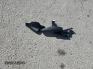 ✅ 2021 Jeep Compass Limited • VIN: 3C4NJCCB9MT531448 • Lot: 52510275. Listed on Copart with 77,916 mi. Free auction sales archive from the USA and detailed vehicle history report at DreamBid. Image 13.