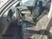 2011 Chevrolet HHR 2LT с VIN 3GNBACFU1BS589631, выставлен на аукционе Copart как лот 76806044 с пробегом 102 695 миль миль и На запчасти • Non repairable. История ставок и продаж доступна на DreamBid. Изображение 7.