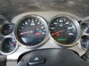 ✅ 2009 Chevrolet Silverado 1500 LT • VIN: 1GCEC29079Z279449 • Lot: 76522534. Listed on Copart with 54,104 mi. Free auction sales archive from the USA and detailed vehicle history report at DreamBid. Image 9.