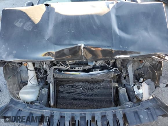 ✅ 2012 Dodge Challenger SXT • VIN: 2C3CDYAG6CH185543 • Lot: 80472334. Wystawiony na Copart z przebiegiem 151 035 mil. Bezpłatny archiwum sprzedaży aukcyjnych z USA i szczegółowy raport historii pojazdu na DreamBid. Zdjęcie 12.