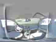 2007 Chevrolet Malibu 1LT z VIN 1G1ZT58F87F299838, wystawiony jako Copart lot #80891274 z przebiegiem 118 042 mil mil oraz Szkoda całkowita • Salvage title. Historia ofert i sprzedaży dostępna na DreamBid. Obrazek 13.