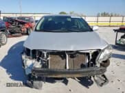 ✅ 2012 Toyota Corolla LE • VIN: 2T1BU4EEXCC913173 • Lot: 91587185. Listed on Copart with 105,827 mi. Free auction sales archive from the USA and detailed vehicle history report at DreamBid. Image 5.