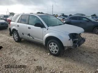 ✅ 2007 Saturn VUE I4 • VIN: 5GZCZ33DX7S879958 • Lot: 62463635. Wystawiony na Copart z przebiegiem 205 550 mil. Bezpłatny archiwum sprzedaży aukcyjnych z USA i szczegółowy raport historii pojazdu na DreamBid. Zdjęcie 4.