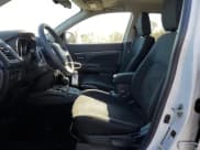 ✅ 2015 Mitsubishi Outlander SE • VIN: 4A4AR4AU2FE005059 • Lot: 87275355. Listed on Copart with 44,997 mi. Free auction sales archive from the USA and detailed vehicle history report at DreamBid. Image 7.