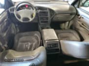 ✅ 2003 Buick Rendezvous CX • VIN: 3G5DB03E73S502821 • Lot: 70630185. Listed on Copart with Not provided. Free auction sales archive from the USA and detailed vehicle history report at DreamBid. Image 8.