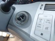 ✅ 2005 Toyota Avalon XL • VIN: 4T1BK36B15U030116 • Lot: 43693867. Listed on IAAI with 215,419 mi. Free auction sales archive from the USA and detailed vehicle history report at DreamBid. Image 11.