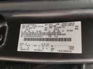 ✅ 2015 Ford F-150 XL • VIN: 1FTEW1EPXFFC67071 • Lot: 87244155. Listed on Copart with 123,607 mi. Free auction sales archive from the USA and detailed vehicle history report at DreamBid. Image 12.