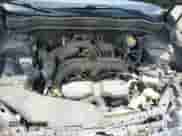 2017 Subaru Forester Limited with VIN JF2SJAJC7HH504600, listed as a IAAI auction lot 42492890 with 130,925 mi miles and . Bid and sale history available at DreamBid. Image 10.