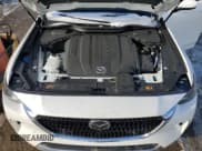 ✅ 2024 Mazda CX-90 S Premium Plus • VIN: JM3KKEHC0R1176219 • Lot: 45949895. Wystawiony na Copart z przebiegiem 11 430 mil. Bezpłatny archiwum sprzedaży aukcyjnych z USA i szczegółowy raport historii pojazdu na DreamBid. Zdjęcie 14.