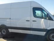 ✅ 2013 Mercedes-Benz Sprinter Cargo • VIN: WD3PE7CC3D5797166 • Lot: 41868815. Listed on IAAI with 68,040 mi. Free auction sales archive from the USA and detailed vehicle history report at DreamBid. Image 13.