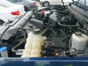 ✅ 2019 Ford F-250 XL • VIN: 1FT7W2B63KEF12514 • Lot: 42646927. Listed on IAAI with 108,577 mi. Free auction sales archive from the USA and detailed vehicle history report at DreamBid. Image 21.