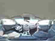 2014 Toyota Camry L z VIN 4T1BF1FK6EU436837, wystawiony jako Copart lot #66160825 z przebiegiem 100 755 mil mil oraz Szkoda całkowita • Salvage title. Historia ofert i sprzedaży dostępna na DreamBid. Obrazek 14.