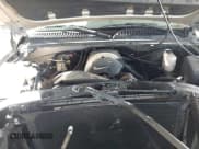 ✅ 2002 GMC Sierra 1500 SL • VIN: 1GTEC14V42Z216330 • Lot: 43535874. Listed on IAAI with 152,947 mi. Free auction sales archive from the USA and detailed vehicle history report at DreamBid. Image 10.