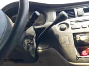 ✅ 2002 Honda Odyssey EX • VIN: 5FNRL18612B056773 • Lot: 42510998. Listed on IAAI with 268,239 mi. Free auction sales archive from the USA and detailed vehicle history report at DreamBid. Image 11.