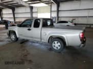 ✅ 2004 Chevrolet Colorado Z71 • VIN: 1GCCS196248180951 • Лот: 73174014. Опубликован ранее на Copart с пробегом 134 951 миль. Бесплатный доступ к архиву аукционных продаж из США и подробный отчёт об истории автомобиля на DreamBid. Изображение 2.