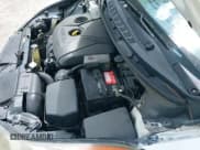 ✅ 2013 Hyundai Elantra GLS • VIN: 5NPDH4AE3DH352008 • Лот: 43484878. Опубликован ранее на IAAI с пробегом 207 568 миль. Бесплатный доступ к архиву аукционных продаж из США и подробный отчёт об истории автомобиля на DreamBid. Изображение 19.