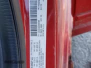 ✅ 2013 Dodge Avenger SXT • VIN: 1C3CDZCG2DN681998 • Лот: 79102844. Опубликован ранее на Copart с пробегом 199 262 миль. Бесплатный доступ к архиву аукционных продаж из США и подробный отчёт об истории автомобиля на DreamBid. Изображение 12.