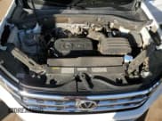 ✅ 2021 Volkswagen Atlas SE • VIN: 1V2DP2CA8MC501136 • Lot: 82998394. Listed on Copart with 79,465 mi. Free auction sales archive from the USA and detailed vehicle history report at DreamBid. Image 13.