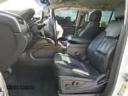 ✅ 2015 Chevrolet Suburban LT • VIN: 1GNSCJKC0FR607184 • Lot: 78320194. Wystawiony na Copart z przebiegiem 166 454 mil. Bezpłatny archiwum sprzedaży aukcyjnych z USA i szczegółowy raport historii pojazdu na DreamBid. Zdjęcie 7.