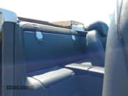 ✅ 2003 Mercedes-Benz SL 500 • VIN: WDBSK75F23F056076 • Lot: 42709424. Listed on IAAI with 93,834 mi. Free auction sales archive from the USA and detailed vehicle history report at DreamBid. Image 8.