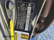 ✅ 2012 Toyota Avalon • VIN: 4T1BK3DBXCU453874 • Лот: 93212955. Опубликован ранее на Copart с пробегом 122 460 миль. Бесплатный доступ к архиву аукционных продаж из США и подробный отчёт об истории автомобиля на DreamBid. Изображение 12.