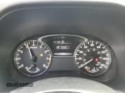 ✅ 2016 Nissan Pathfinder Platinum • VIN: 5N1AR2MM2GC642534 • Lot: 92382485. Listed on Copart with 189,928 mi. Free auction sales archive from the USA and detailed vehicle history report at DreamBid. Image 9.