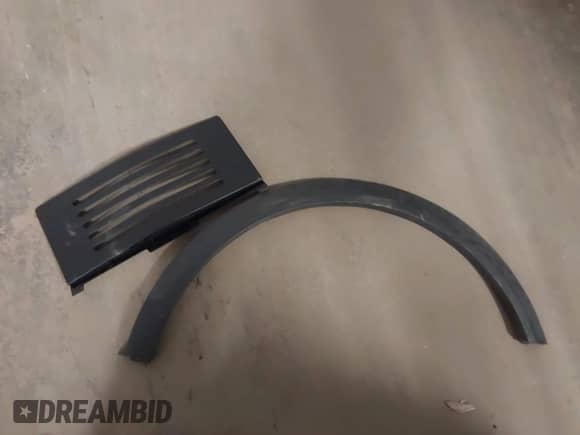 2008 Saturn VUE XE z VIN 3GSCL33P38S630960, wystawiony jako IAAI lot #41372207 z przebiegiem 141 133 mil mil oraz . Historia ofert i sprzedaży dostępna na DreamBid. Obrazek 12.