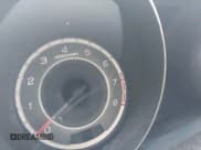 ✅ 2011 Acura MDX Technology • VIN: 2HNYD2H69BH511906 • Lot: 42354089. Listed on IAAI with Not provided. Free auction sales archive from the USA and detailed vehicle history report at DreamBid. Image 14.