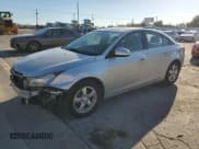 ✅ 2014 Chevrolet Cruze 1LT • VIN: 1G1PC5SB1E7273330 • Лот: 73784104. Опубликован ранее на Copart с пробегом 81 619 миль. Бесплатный доступ к архиву аукционных продаж из США и подробный отчёт об истории автомобиля на DreamBid. Изображение 1.