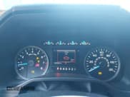 ✅ 2017 Ford F-150 XL • VIN: 1FTEW1C86HFA13467 • Lot: 43638298. Listed on IAAI with 122,328 mi. Free auction sales archive from the USA and detailed vehicle history report at DreamBid. Image 7.