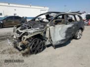 ✅ 2015 Audi Q7 Premium Plus • VIN: WA1LGAFE4FD023889 • Lot: 71121165. Wystawiony na Copart z przebiegiem Nie podano. Bezpłatny archiwum sprzedaży aukcyjnych z USA i szczegółowy raport historii pojazdu na DreamBid. Zdjęcie 1.