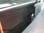 2016 Chevrolet Silverado 1500 LT с VIN 1GCNKREC4GZ294564, выставлен на аукционе Copart как лот 60128085 с пробегом 157 689 миль миль и Списание • Salvage title. История ставок и продаж доступна на DreamBid. Изображение 10.